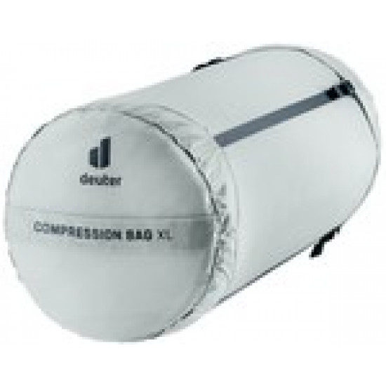 Compression Bag XL tin