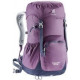 Zugspitze 22 SL plum-navy