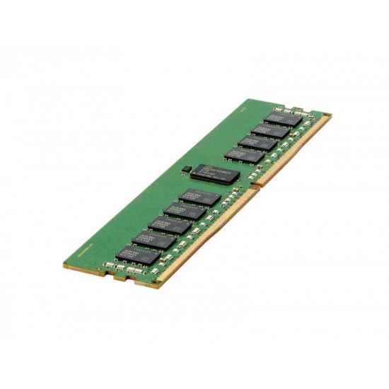 HPE  16GB DR x8 DDR4-2933-21 RDIMM ECC retail