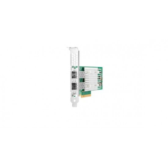 Hewlett Packard Enterprise BCM 57412 10GBE 2P SFP+ A