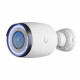 Ubiquiti UniFi Video Camera UVC-AI-Pro white