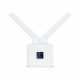 Ubiquiti UniFi Mobile Router