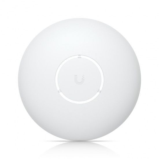 Ubiquiti UACC-U7-Cover Pokrywa Access Point Lite