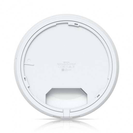 Ubiquiti UACC-U7-Cover Pokrywa Access Point Lite