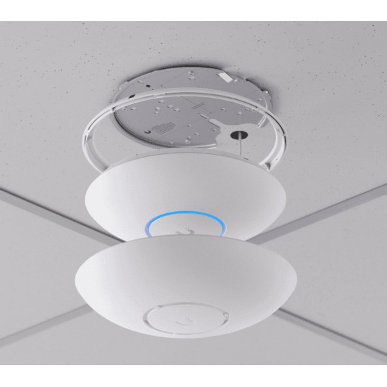 Ubiquiti UACC-U7-Cover Pokrywa Access Point Lite