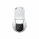 Ubiquiti UVC-G5-PTZ Outdoor PTZ Camera