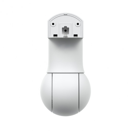 Ubiquiti UVC-G5-PTZ Outdoor PTZ Camera