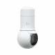 Ubiquiti UVC-G5-PTZ Outdoor PTZ Camera