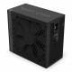 CASE PSU ATX3 850W/C850 GOLD BLACK NZXT