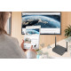 DIGITUS Click & Present Pro - Wireless Collaboration System