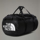 Base camp duffel bag xl-tnf black-tnf white-npf THE NORTH FACE