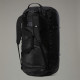 Base camp duffel bag xl-tnf black-tnf white-npf THE NORTH FACE