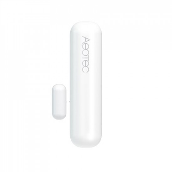 Aeotec Door Window Sensor 7, Z-Wave Plus | AEOTEC | Door Window Sensor 7, Z-Wave Plus