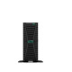 HPE ProLiant ML350 Gen11 Intel Xeon-S 4410Y 12-Core (2.00GHz 33MB) 32GB (1 x 32GB) 4 x LFF SC SATA 1000W