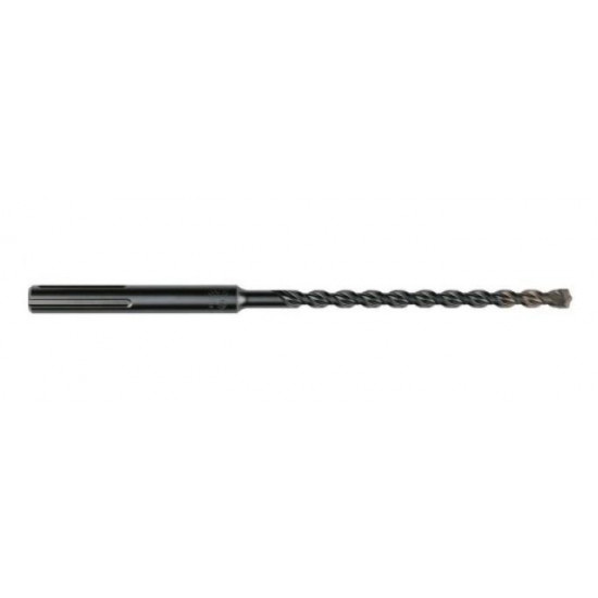 MILWAUKEE SDS MAX DRILL BIT 14x 200x 340mm MX4