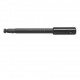 MILWAUKEE 600mm 7/16 EXTENSION FOR SELF-SLIDING DRILL BITS