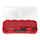 MILWAUKEE PRECISION SCREWDRIVER 39in1...