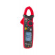 100A AC Clamp Meter Model UT210E