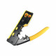 Cat7 RJ45 Crimping Tool HT-7088 E6059