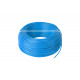 LgY 1x1 H05V-K Cable Blue