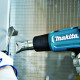 Makita 500° Heat Gun