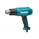 Makita 500° Heat Gun