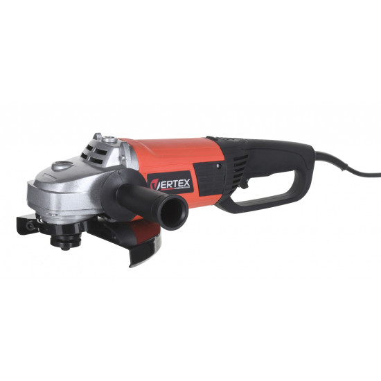 ANGLE GRINDER VERTEX VSK23002R 2400W