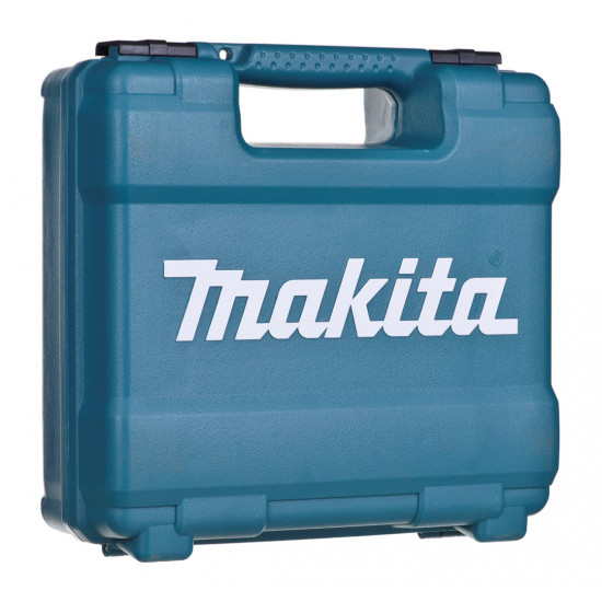 Makita HG6030K Heat Gun 500 l/min 600 °C 1800 W