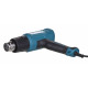 Makita HG6030K Heat Gun 500 l/min 600 °C 1800 W