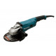 Makita GA9020RF angle grinder 23 cm 6600 RPM 2200 W 5.8 kg