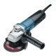 Makita 9565CVR angle grinder 12.5 cm 12000 RPM 1400 W 2.2 kg