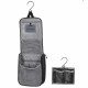 Washbag - Deuter Wash Center II