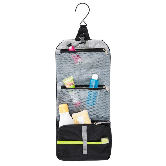 Washbag - Deuter Wash Bag I