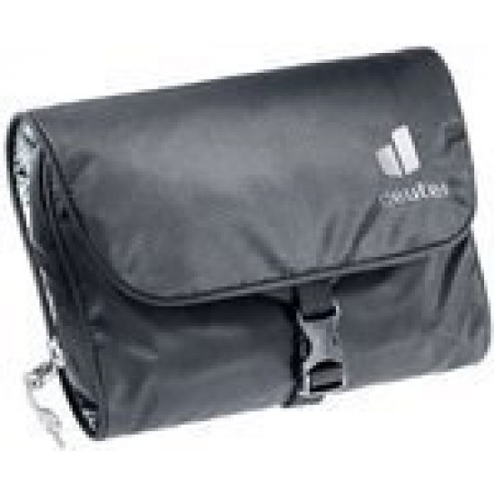 Washbag - Deuter Wash Bag I