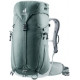 Deuter Trail 28 SL 28 L Teal