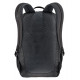 Deuter Vista Skip backpack Black Polyester