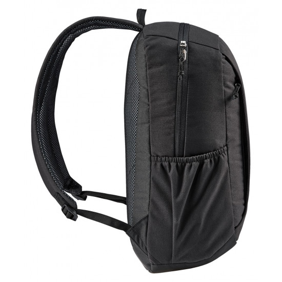 Deuter Vista Skip backpack Black Polyester