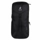 DEUTER AC LITE 16 HIKING BACKPACK BLACK