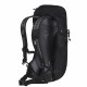 DEUTER AC LITE 16 HIKING BACKPACK BLACK