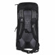 DEUTER AC LITE 16 HIKING BACKPACK BLACK