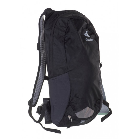 Deuter Race 8 8 L Black