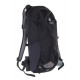 Deuter Race 8 8 L Black