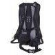 Deuter Race 8 8 L Black