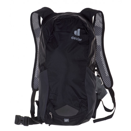 Deuter Race 8 8 L Black