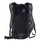 Deuter Race 8 8 L Black