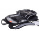 Deuter Race 8 8 L Black