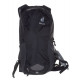 Deuter Race 8 8 L Black