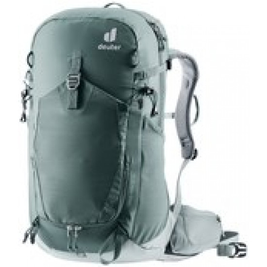 Deuter Trail Pro 31 SL 31 L Teal