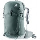 Deuter Trail Pro 31 SL 31 L Teal