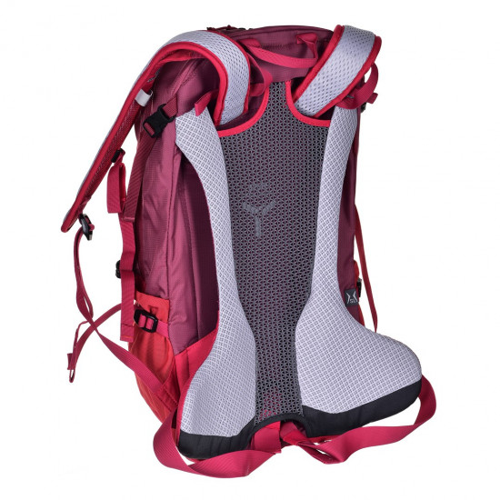 Deuter Futura 21 SL 21 L Red